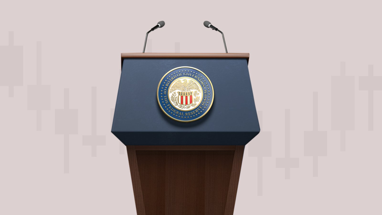 Fed meeting in SEP