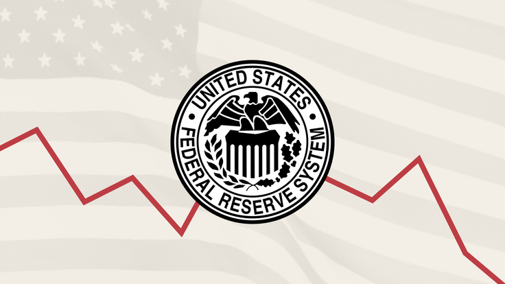 FOMC Minutes