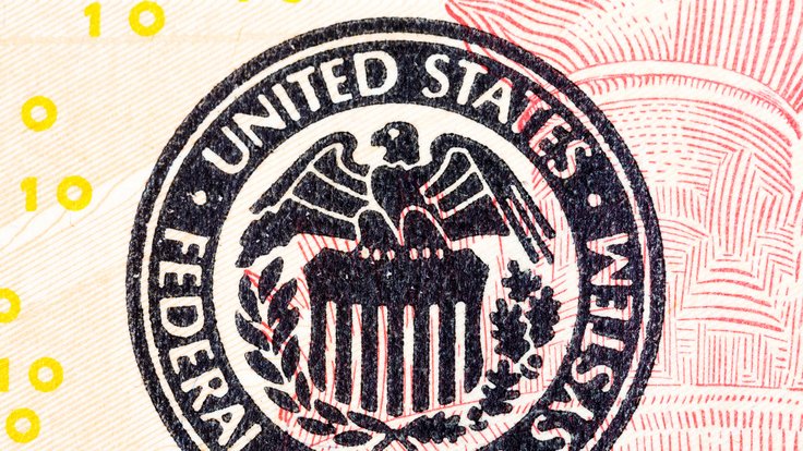 Global market outlook: Fed minutes, UK inflation, RBNZ & key economic data