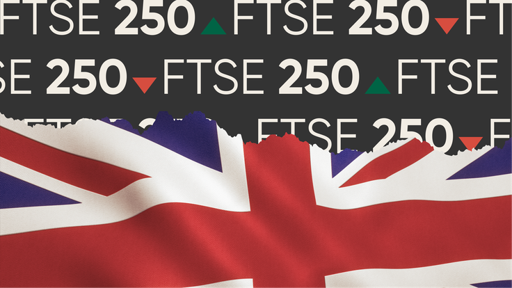 FTSE 250 recover in 2023-20230307-062902