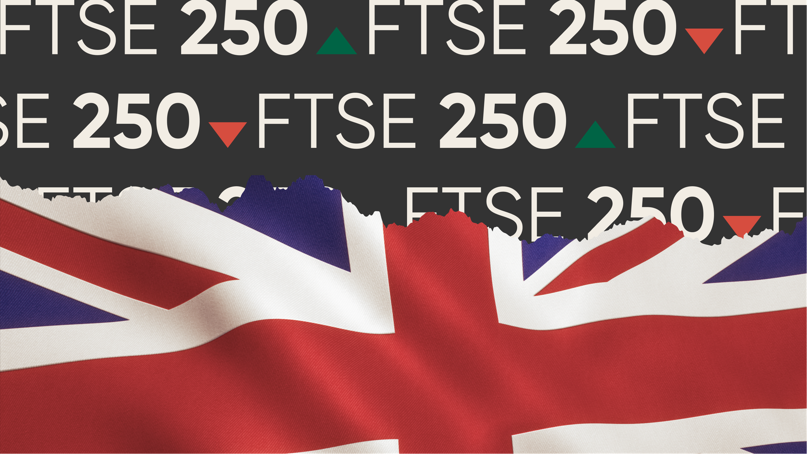 FTSE 250 recover in 2023-20230307-062902