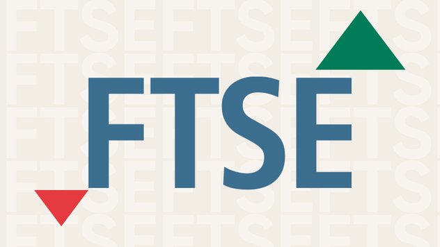 FTSE_ART_July22