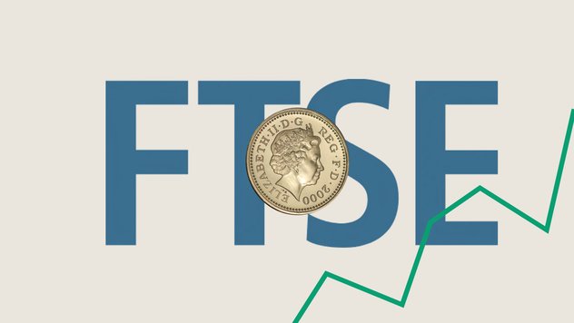 FTSE_ART_July24