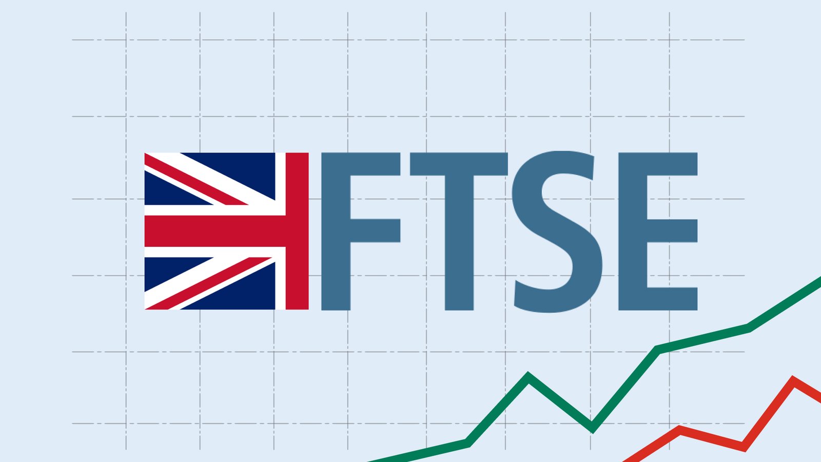 FTSE_ART_Sep24