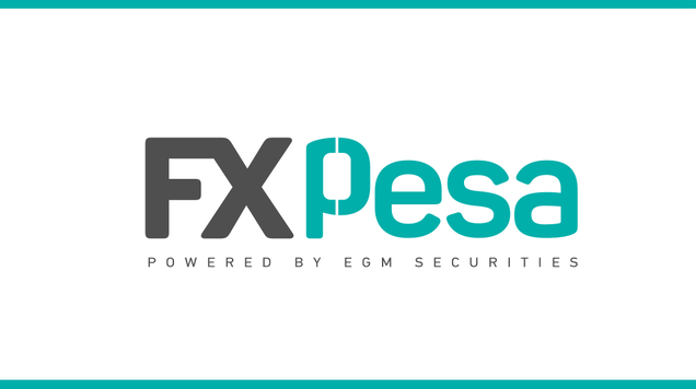 FXPesa-PoweredbyEGMSecurities