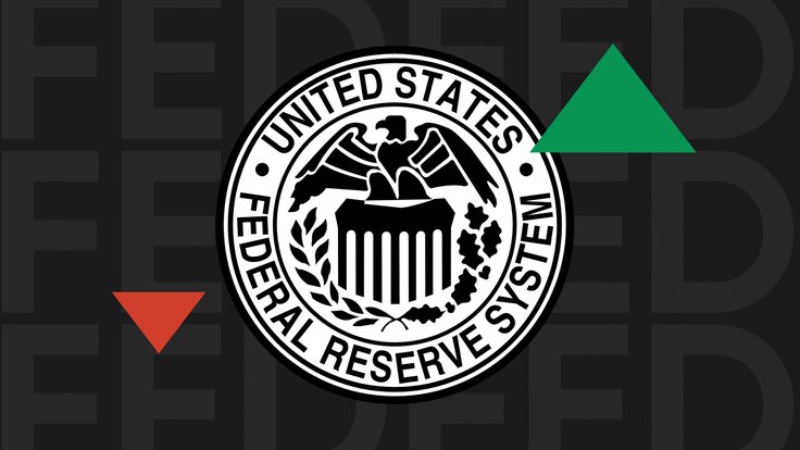 Rising balance sheet, what to expect from Warsh