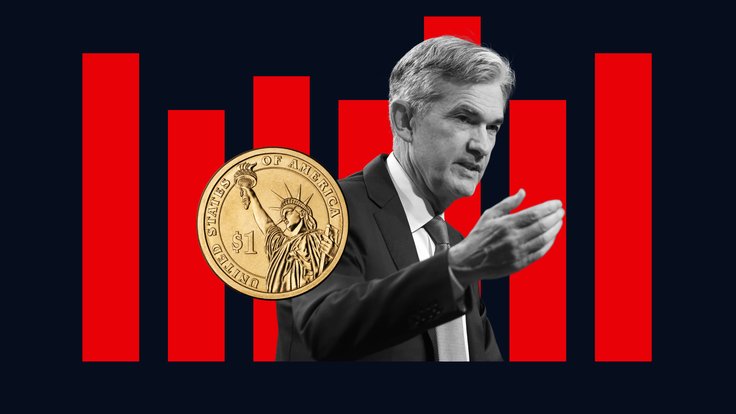 US yields rise as market uncertainty builds