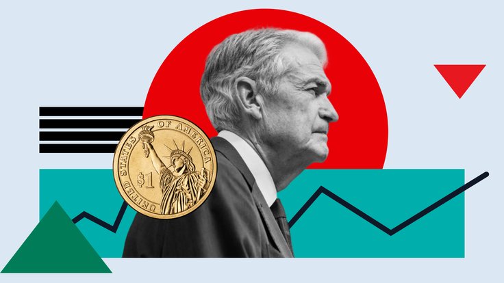 Divided Fed brings focus to the rally’s narrow foundations