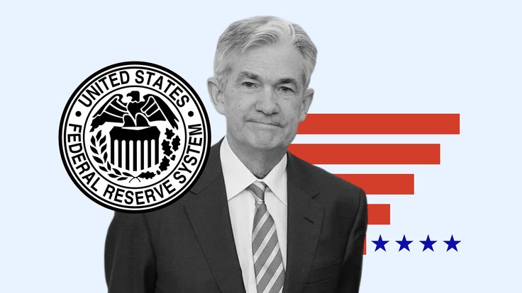 Fed cut likely today, but guidance may slam the door on early-2026 moves