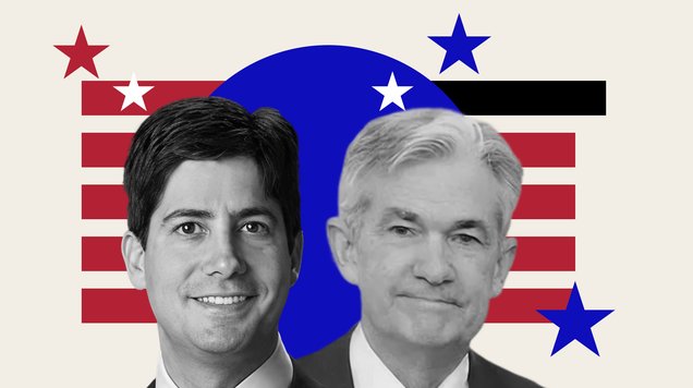 Fed meeting today (2)