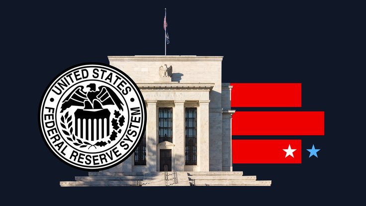 Runoff strategy sparks new debate within the Fed