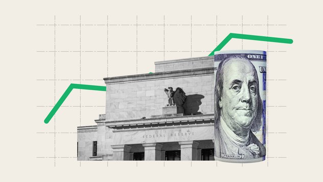 Fed minutes show some officials saw case for June rate hike