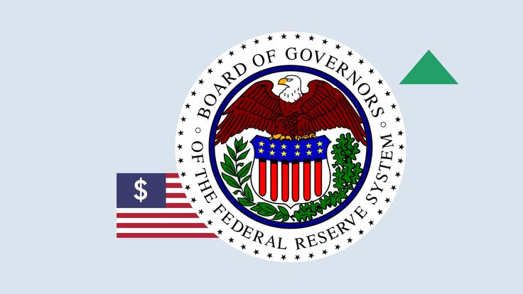Fed’s Waller backs September rate cut, signals more easing ahead