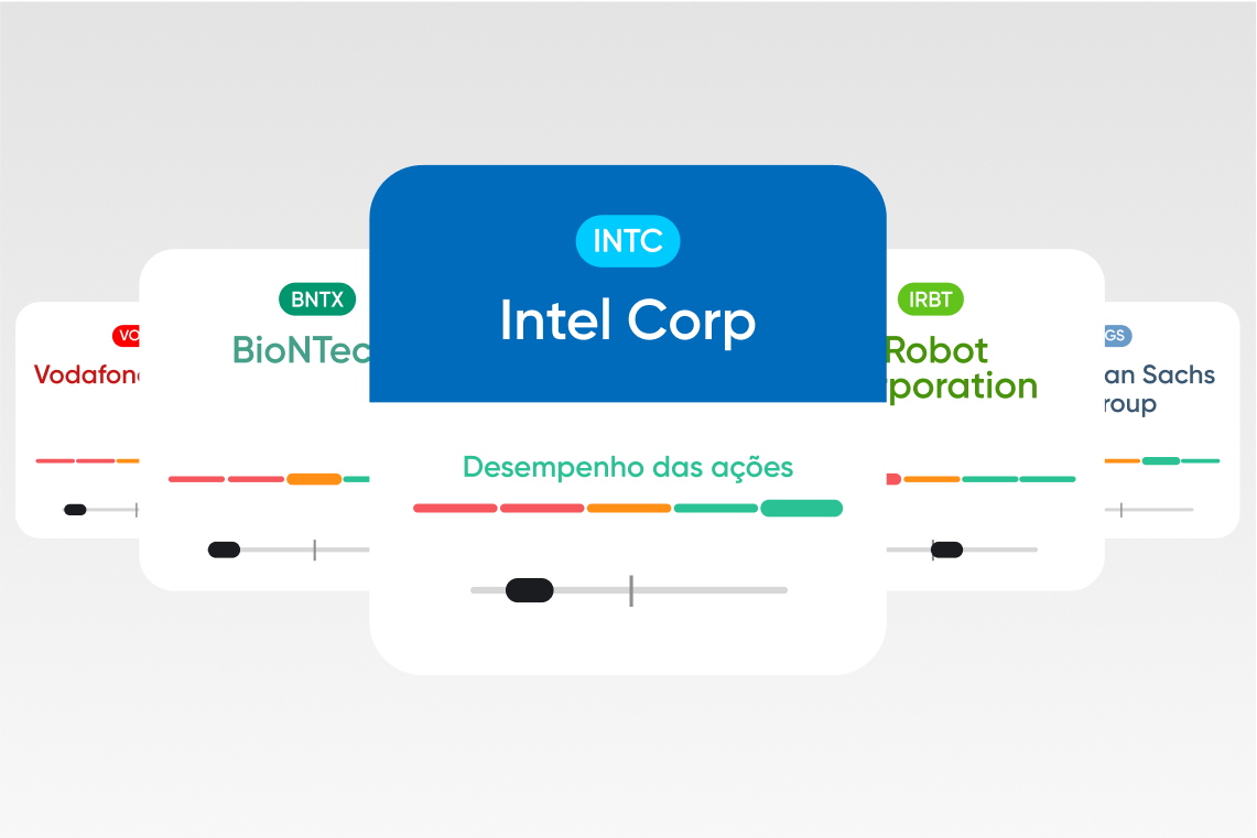 Find top stocks with AI tools PT