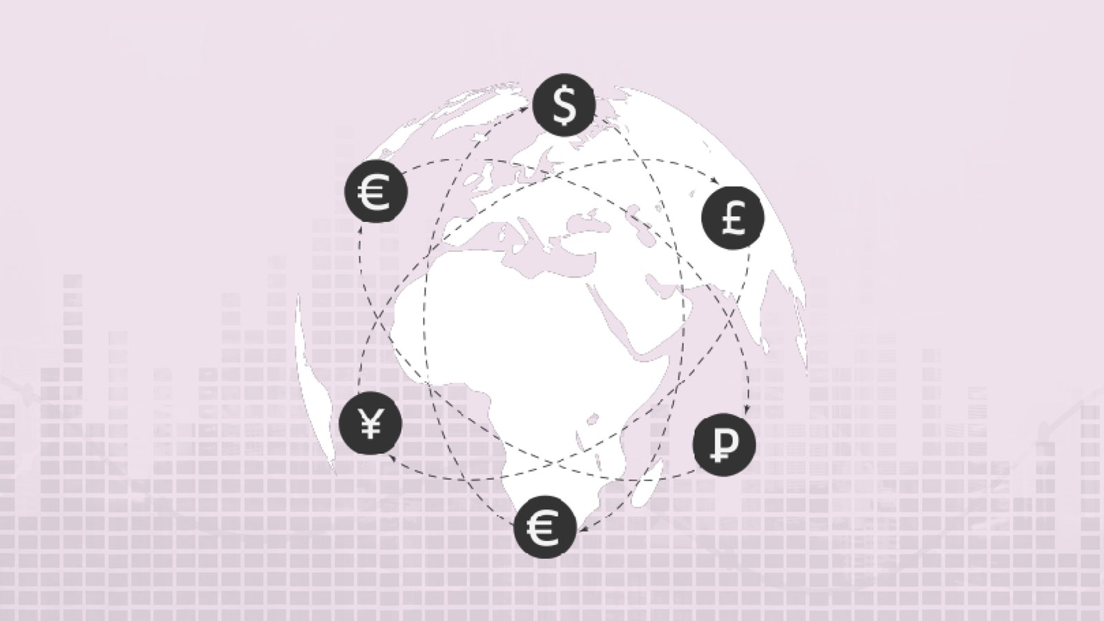 Five reasons why you should consider forex trading