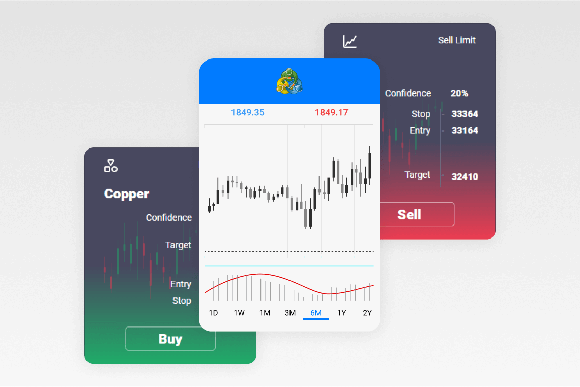 Free AI tools on pro platforms