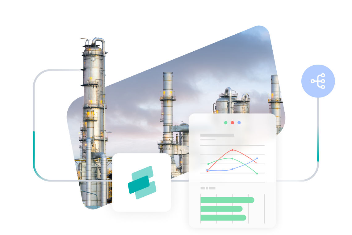 Fuel Industry