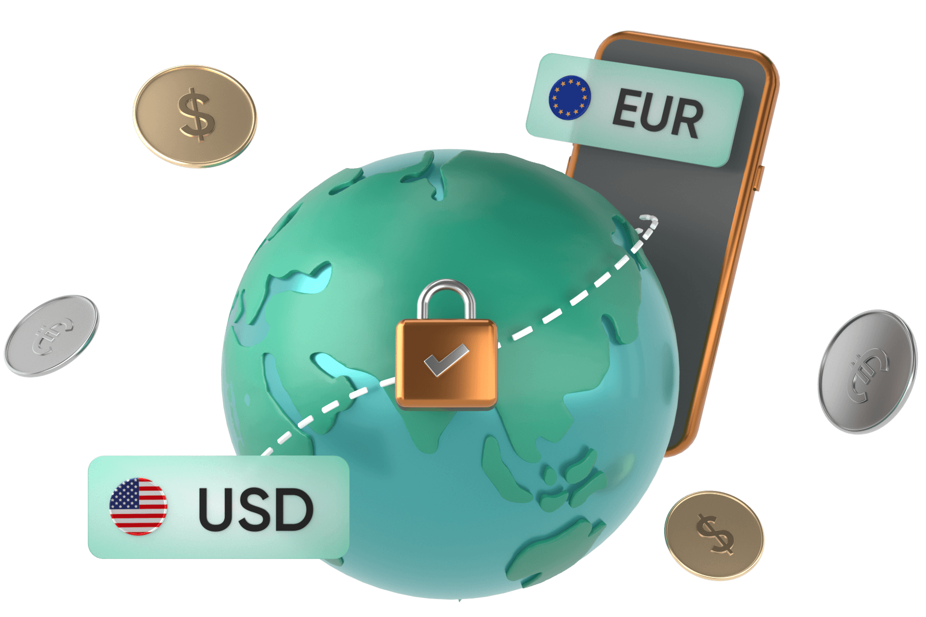 Funding options