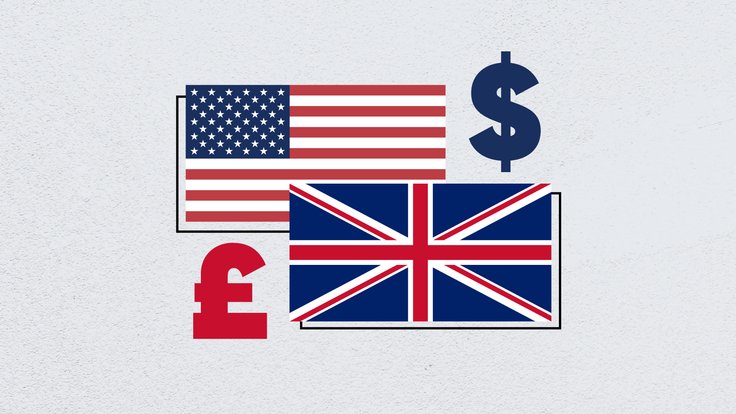 GBPUSD-20230406-144246