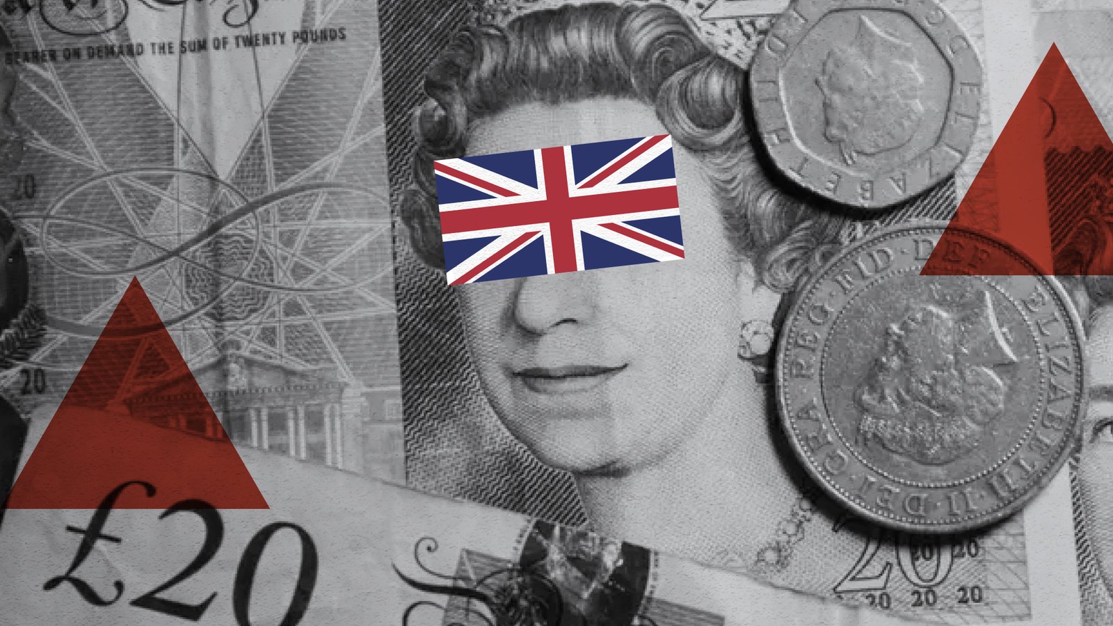 GBPUSD -Technical analysis