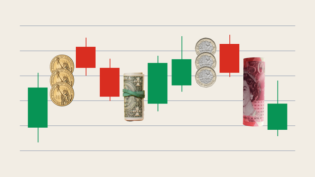GBPUSD_ART_Aug21