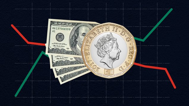 GBPUSD_ART_May14