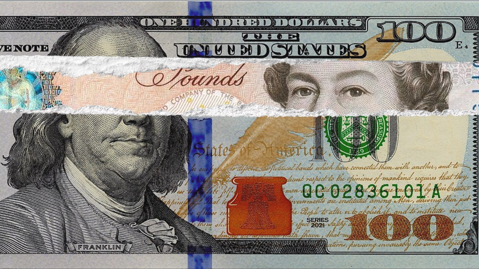 GBPUSD_ART_Sep17