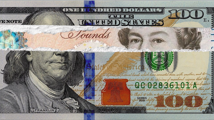 GBPUSD_ART_Sep17