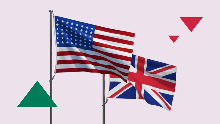 British Pound's resilience amid UK wage slowdown