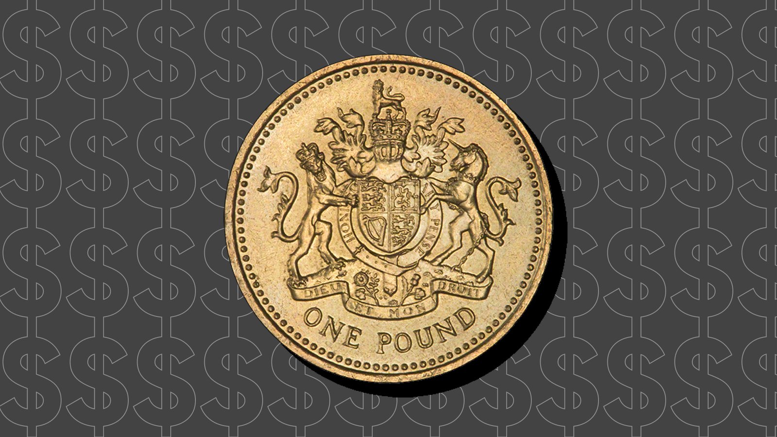 GBP_001