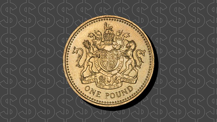 UK 10-year yield hits 4.46% as growth weakens and taxes rise