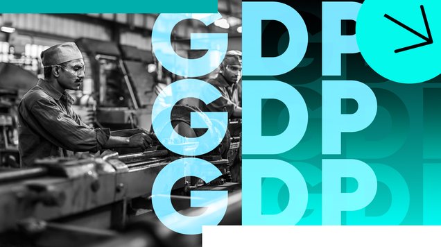 GDP_June_ART