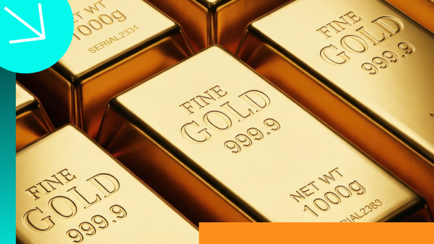 GOLD_0702
