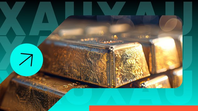GOLD_0703