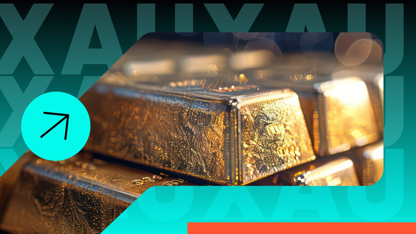 GOLD_0703