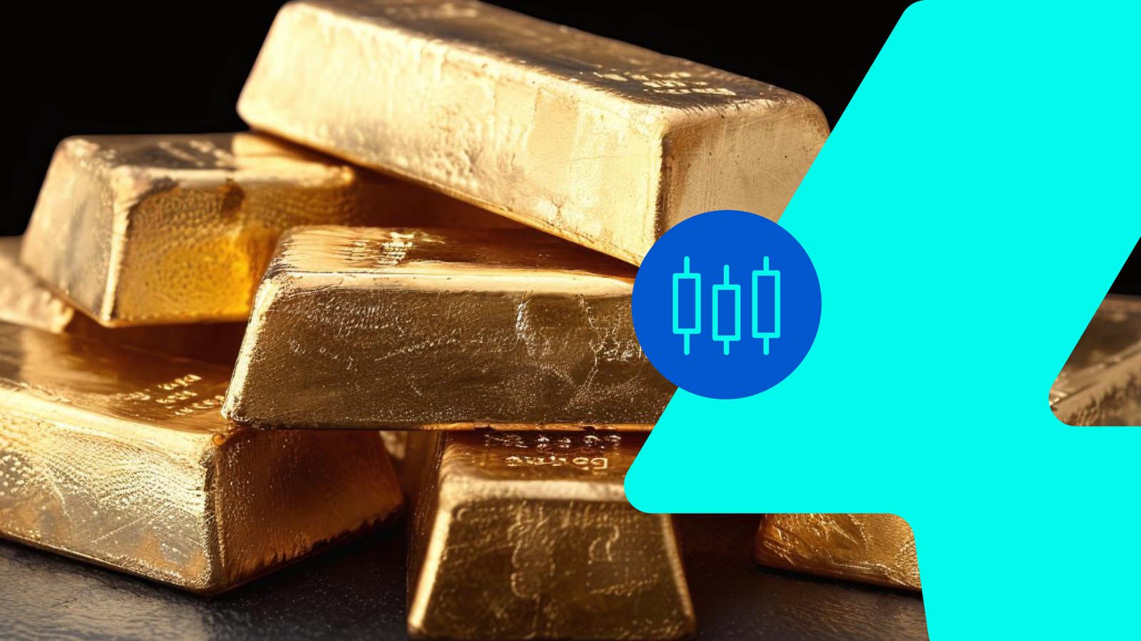 GOLD_0704