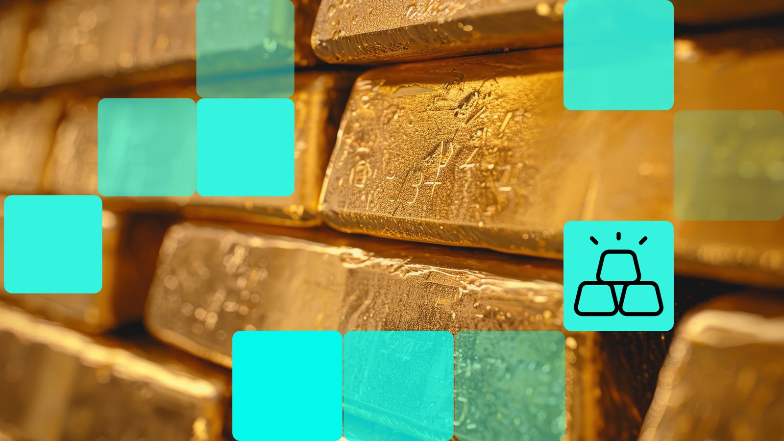 GOLD_ART_Aug_7