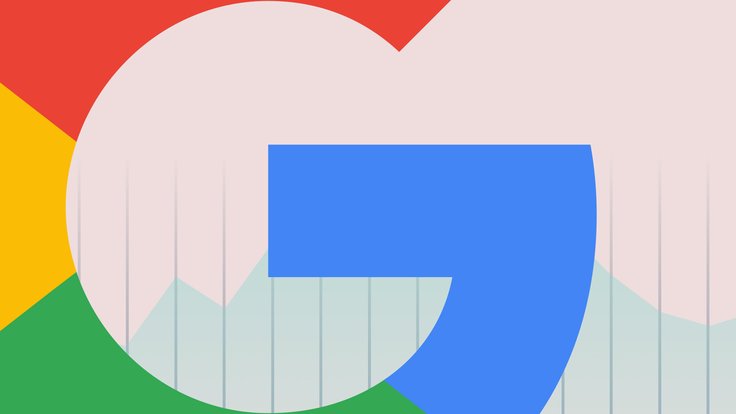 Alphabet balancing historic premiums against a surge in leverage