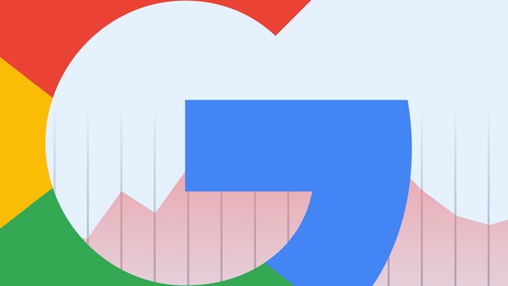 Alphabet nears record highs ahead of earnings: Financial and technical analysis