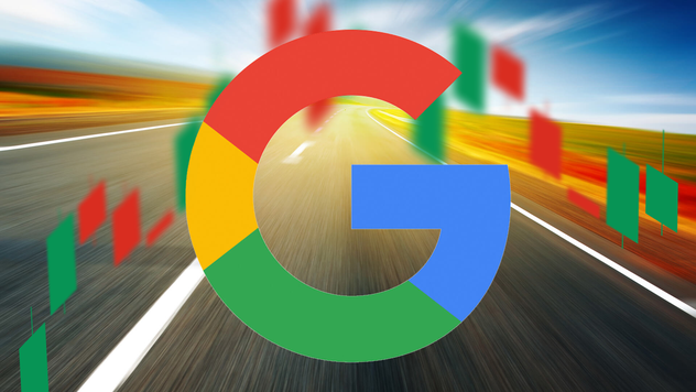 GOOG_4