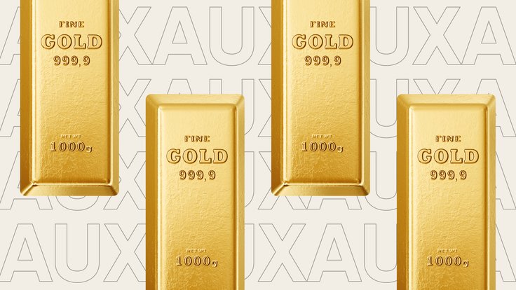 Gold-0001