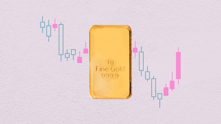Gold-0002