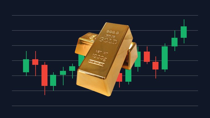Gold-3