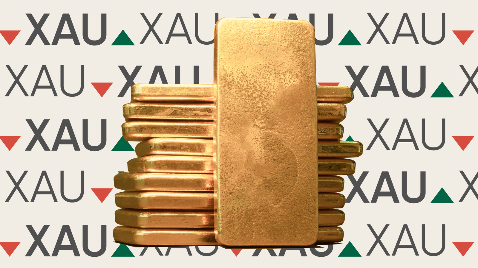 Gold- technical analysis-20230406-132440
