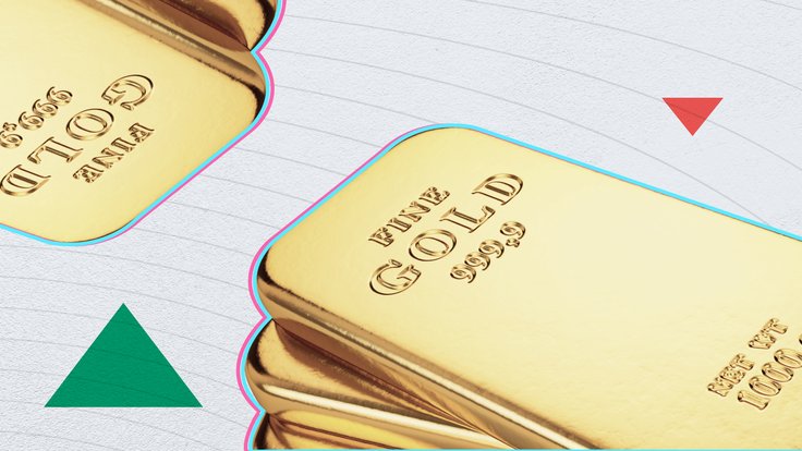 Gold2222222222222222222