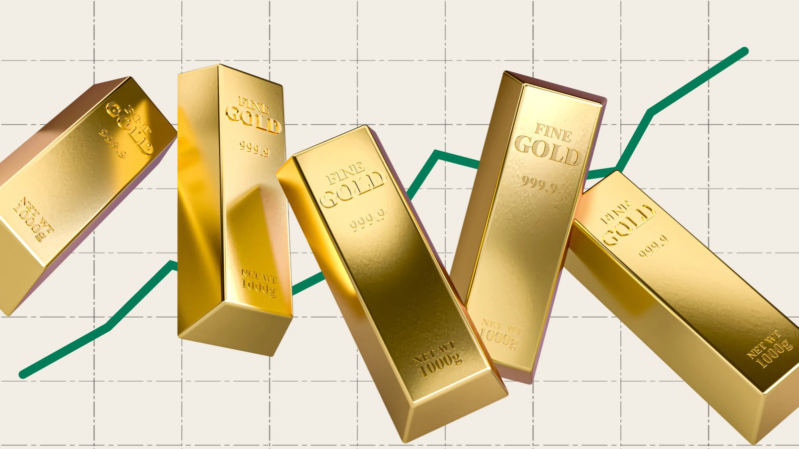 Gold_0201-1