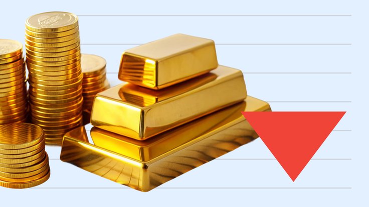 Gold_0303