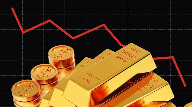 Gold_0304