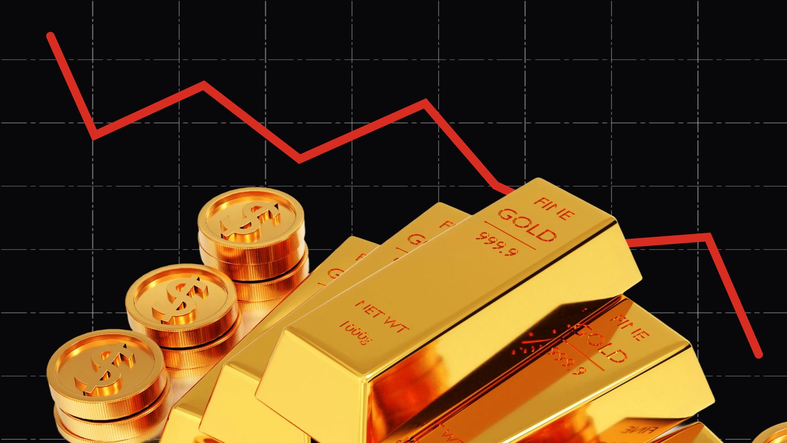 Gold_0304