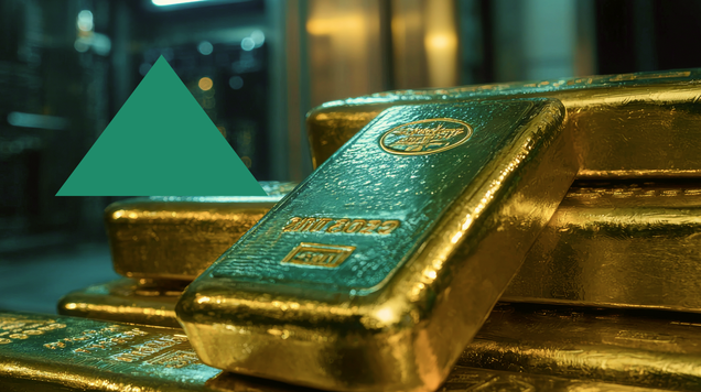 Gold 307